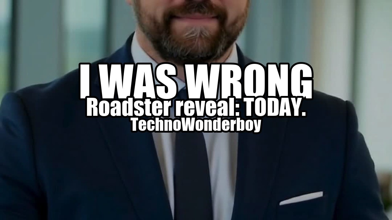 I-Was-Wrong
