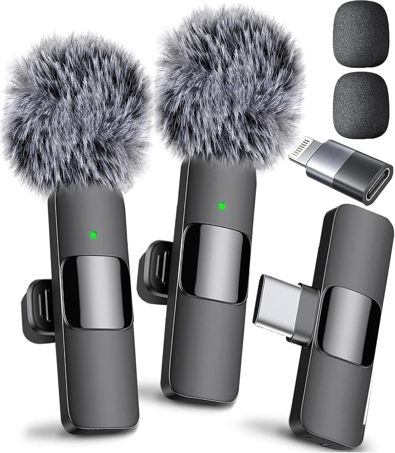 Mini-Mic-Pro