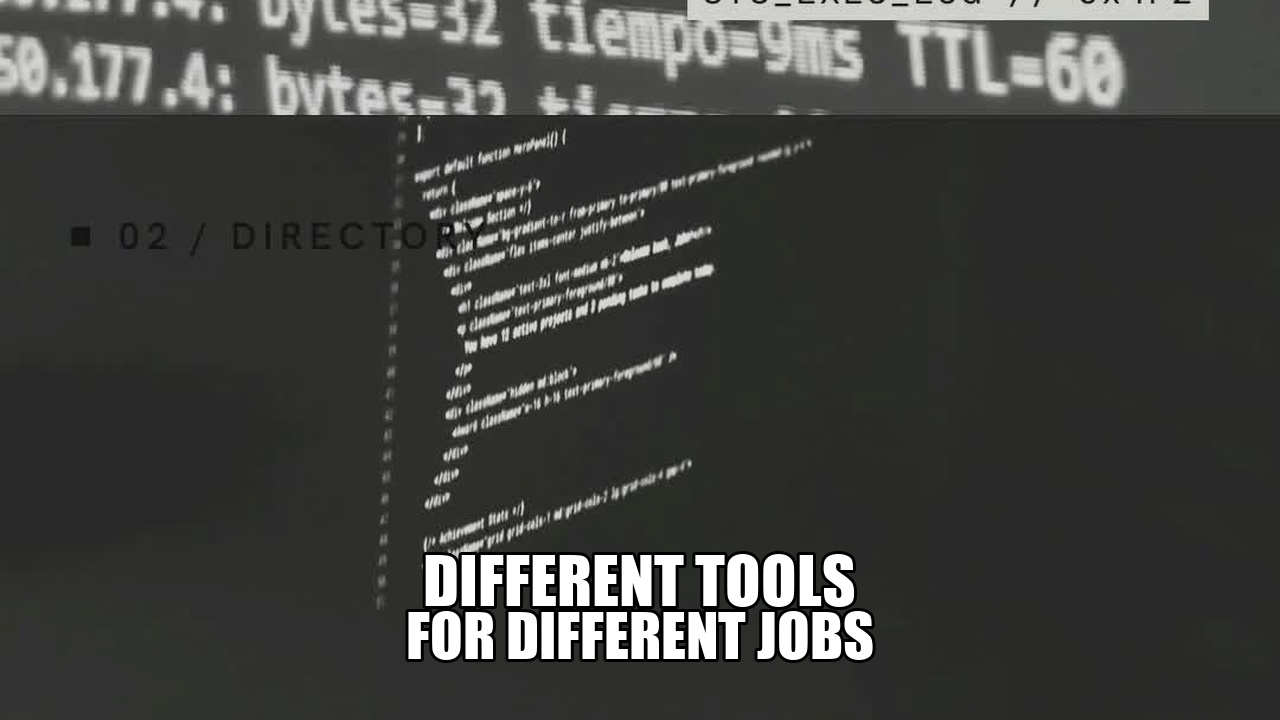 Best AI Tools for Creators — the 5 I Actually Use Daily